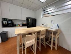 Suntec Tower Five (D1), Office #461625481